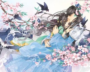 草莓含羞草丝瓜视频